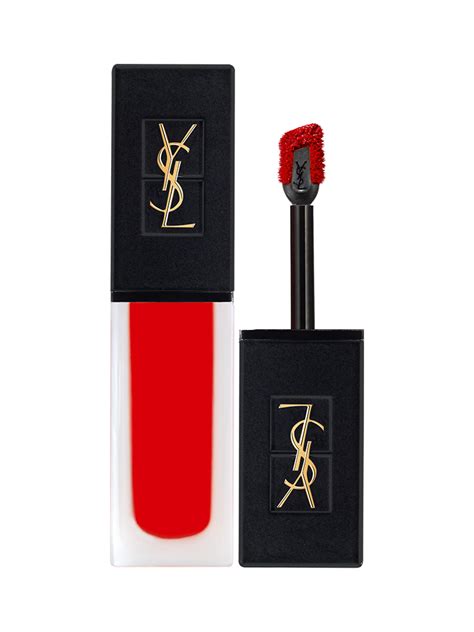 ysl velvet cream 210|tatouage couture cream ysl.